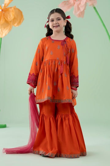 3 Piece-Printed-Lawn-Suit-MKD-EA25-15